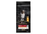 PRO PLAN Adult Medium Everyday Nutrition Huhn 2x14 kg