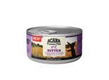 ACANA Premium Pâté Kitten Huhn und Fisch 24x85 g