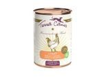 Terra Canis Light 6x400g Huhn