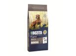 BOZITA Dog Original Adult XL 12 kg