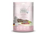 MjAMjAM Snackbag Kitten – Geflügel 8x125g
