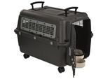 AniOne Transportbox L-XL