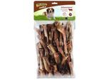 MultiFit native Ochsenziemer 1kg