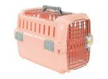 AniOne Pepe&Kitty Transportbox Open Top XS