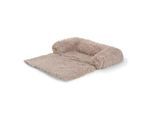 AniOne Sofa-Bett S