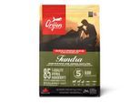 Orijen Tundra 2x2 kg
