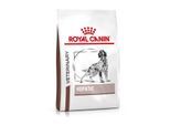 ROYAL CANIN Veterinary HEPATIC 7 kg