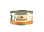 Almo nature Kitten 24x70 g