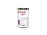SELECT GOLD Medica Nassfutter Hund Adult Diabetes 24x400 g
