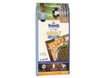 bosch High Premium Concept Adult Fisch & Kartoffel 15 kg