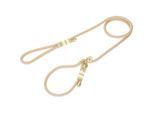 more LIFESTYLEPETS Retriever-Tauleine