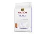 SELECT GOLD Medica Schonkost Geflügel und Reis 10 kg