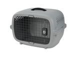 more LIFESTYLEPETS Transportbox
