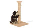 Europet Bernina Europet Kratzsäule Natural Harmony