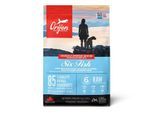 Orijen Six Fish 2 kg