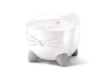 Catit Pixi Fountain Trinkbrunnen weiß
