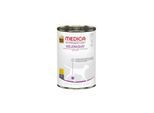 SELECT GOLD Medica Nassfutter Hund Adult Gelenkdiät, mit Huhn 24x400 g