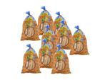 JR Farm gelbe Kolbenhirse 3x1,5 kg