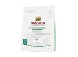 SELECT GOLD Medica Hypoallergen PLUS Lachs 2,5 kg