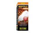 Exo Terra Reptil 10.0 Wüstenlampe E27 25 W