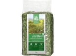 REAL NATURE Grüne Natur 4x1 kg