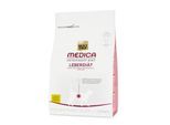 SELECT GOLD Medica Leberdiät 2,5 kg