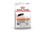ROYAL CANIN ENERGY 4100 (AGILITY) 15kg