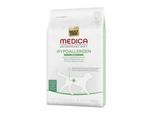 SELECT GOLD Medica Hypoallergen PLUS Lachs 10 kg