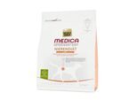 SELECT GOLD Medica Nierendiät Ente 2,5 kg