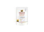 SELECT GOLD Medica Nierendiät Huhn 24x85 g