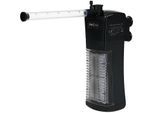 AniOne Innenfilter120