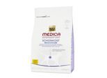 SELECT GOLD Medica Schonkost fettreduziert Huhn 2,5 kg