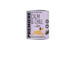 PREMIERE Supplement Hund Snack Calm & Chill 300g