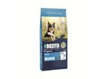 BOZITA Dog Original Adult 12 kg