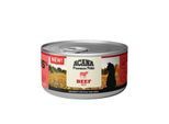 ACANA Premium Pâté Rind 24x85 g