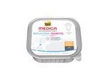 SELECT GOLD Medica Nassfutter Hund Adult Reduktion, Huhn & Kürbis 40x150 g