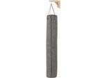 AniOne Klettersack
