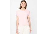 Brax Dames Shirt Style CATHY S dusty rose, roze,