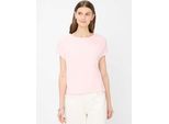 Brax Dames Shirt Style CATHY S dusty rose, roze,
