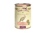 Terra Canis Classic Adult Pute mit Brokkoli, Birne und Kartoffel 6x400 g