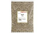 Supravit Hanf Wildvogelfutter 5 kg