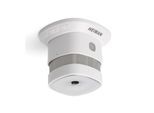 HEIMAN Smart Rauchmelder Matter-over-Thread