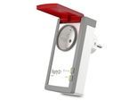 AVM FRITZ!DECT 210