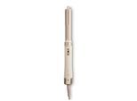 BEURER HT 100 Airstyler 5-in-1 Multistyler (5 Styling-Aufsätze für individuelles Styling, Trocknen, Glätten, Locken, Wellen, Volumenstyling, Keramik-Turmalin-Beschichtung, Kaltluftstufe, Ionenfunktion, 3 Gebläsestufen, 3 Temperaturstufen, 360° Kabel-Drehge