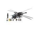 LEGO® Dune Atreides Royal Ornithopter