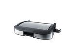 Steba VG 195 BBQ-Tischgrill