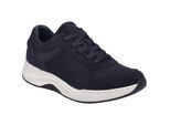 JOSEF SEIBEL Elli 07 | Sneaker für Damen | Blau Elli 07, ocean