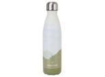 Craghoppers National Trust Landschap 500ml Waterfles (Ecru)