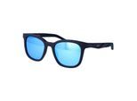 Nike Sunglasses Nike IW5864X 410 52 Radeon 2 M N
