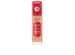 Healthy Mix Make-up-basis 56.5c-maple 30 Ml
